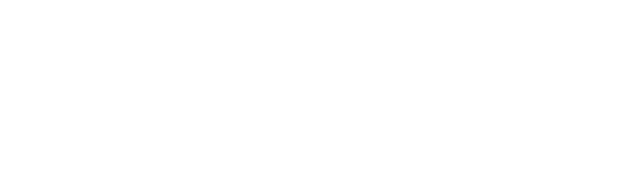 Twitter Networks