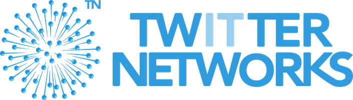 Twitter Networks